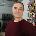Дмитрий, 46 лет