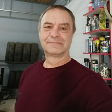 Фотография мужчины Дмитрий, 46 лет из г. Минусинск