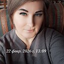 Lilia, 46 лет