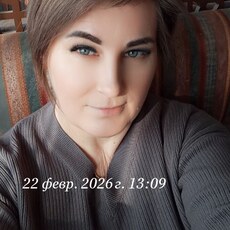 Фотография девушки Lilia, 46 лет из г. Уфа