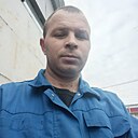 Виталий, 35 лет