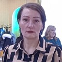 Натали, 47 лет
