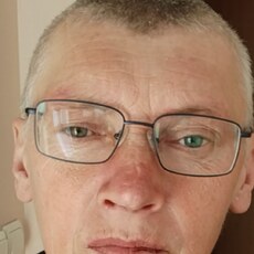 Фотография мужчины Евгений, 48 лет из г. Курск