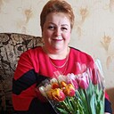 Irisha, 45 лет