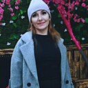 Татьяна, 47 лет