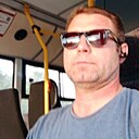 Серго, 42 года