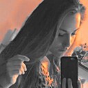 Алинка, 23 года