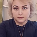 Сивиль, 51 год