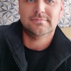 Фотография мужчины Даниил, 43 года из г. Киров