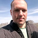 Александр, 40 лет