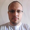 Александр, 40 лет