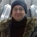 Андрей, 27 лет
