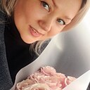 Евгения, 43 года