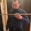 Евгений, 34 года