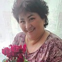 Галина, 60 лет