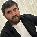 Норо, 36 лет