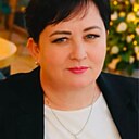 Надежда, 44 года