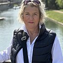 Валентина, 57 лет