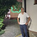Давид, 40 лет