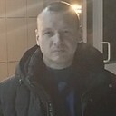 Александр, 44 года