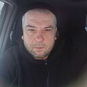 Вячеслав, 52 года