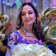 Фотография девушки Ирина, 49 лет из г. Харьков
