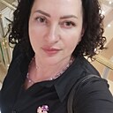 Оксана, 47 лет