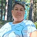 Лариса, 57 лет