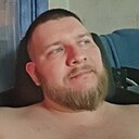 Артём, 35 лет
