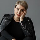 Наталия, 42 года