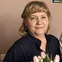 Гузель, 58 лет