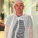 Yury, 54 года