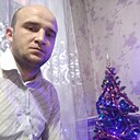 Вячеслав, 30 лет
