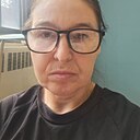 Оксана, 51 год