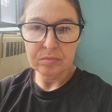 Фотография девушки Оксана, 51 год из г. Киев