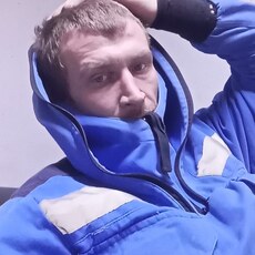 Фотография мужчины Другой, 31 год из г. Костанай