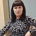 Оля, 44 года