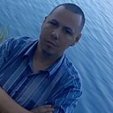 Олександр, 38 лет