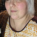 Лена, 40 лет