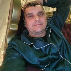 Фотография мужчины Ruslan, 42 года из г. Гомель