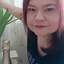Lady, 55 лет