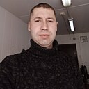 Геннадий, 41 год