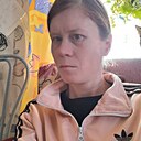 Александра, 33 года