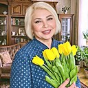 Инесса, 58 лет
