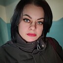Наталья, 38 лет