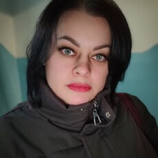 Фотография девушки Наталья, 38 лет из г. Минусинск