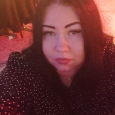 Фотография девушки Оля, 34 года из г. Жуков