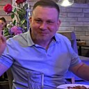 Роман, 41 год