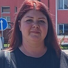 Фотография девушки Мария, 32 года из г. Советск (Калининградская Обл)