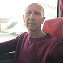 Владимир, 61 год